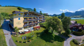 Biolandhaus Seethaler Vorderthiersee
